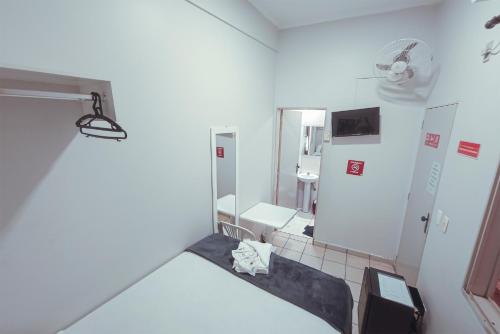 Hotel Apiacas - image 5
