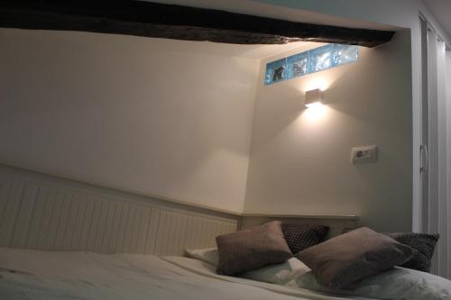 La Piccola Mole - Turin Cozy Apartment, Turin (photo 7)