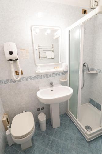 Hotel Tivoli - image 9