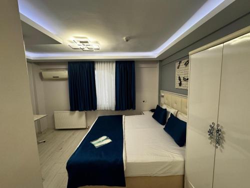 Taksim Istiklal Suites