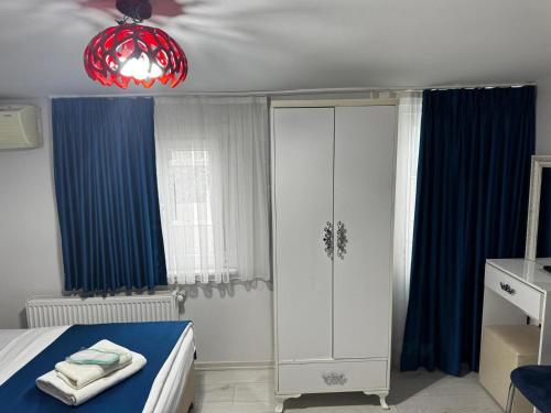 Taksim Istiklal Suites