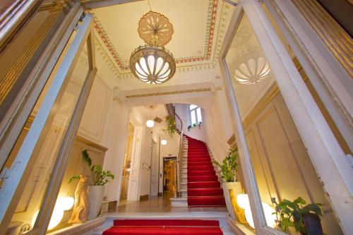 Ayramin Exclusive Hotel - Special Category - image 11