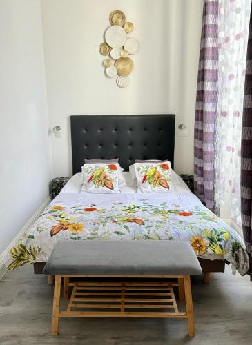 Résidence Victoria - image 10