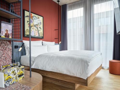 URBAN LOFT Berlin - image 10