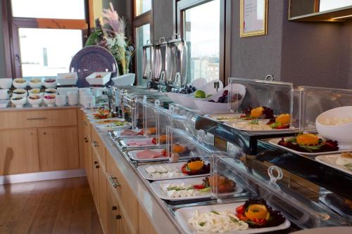 Ayramin Exclusive Hotel - Special Category - image 9