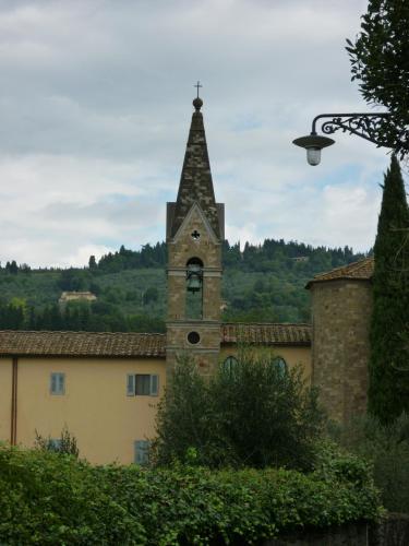 Villa Morghen - image 9