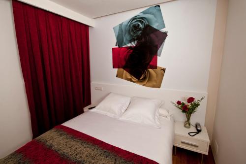 Hotel Lino - image 11