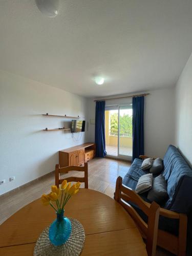 Alpen1 Mercuri in Cerromar