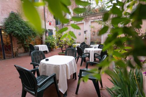 Hotel Tivoli - image 3