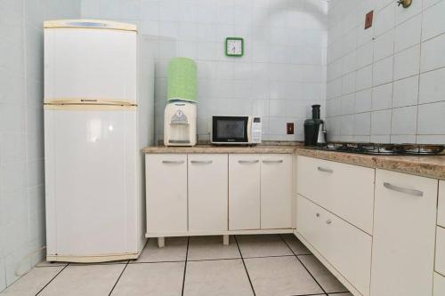 Casa prox de Jurerê muito espaço para td família