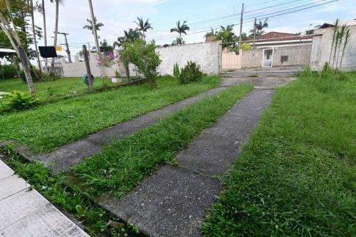 Casa prox de Jurerê muito espaço para td família