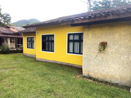 Casa prox de Jurerê muito espaço para td família