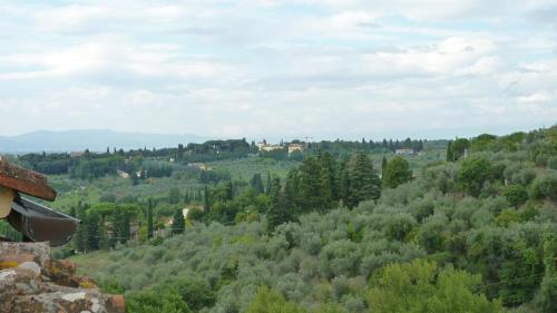 Villa Morghen - image 2