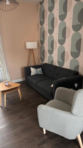 L'appartement de Julie in Albert