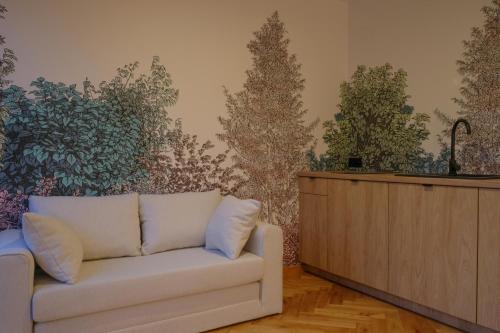 Facilities, Sweet Dreams Apartments Bielsko-Biala in Bielsko-Biala