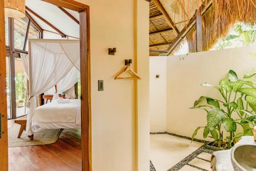 Mantaray Siargao Mantaray Siargao