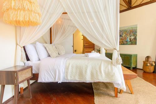 Mantaray Siargao Mantaray Siargao