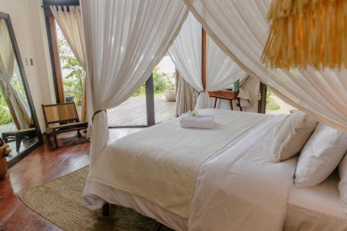 Mantaray Siargao Mantaray Siargao