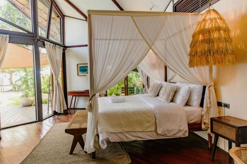 Mantaray Siargao Mantaray Siargao