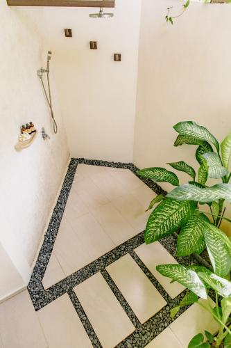 Mantaray Siargao Mantaray Siargao