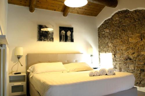Casa Rubini – Capaccio, UT