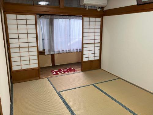 わがらん家 -えんつなぎ-, Kumano (Foto 2)