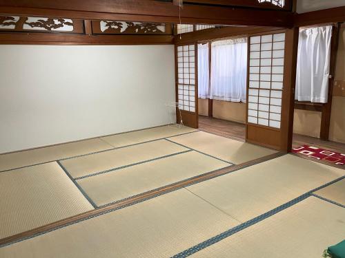 わがらん家 -えんつなぎ-, Kumano (Foto 5)