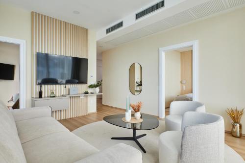 Zala Springs Golf Resort