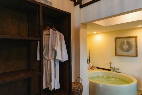 Mantaray Siargao Mantaray Siargao