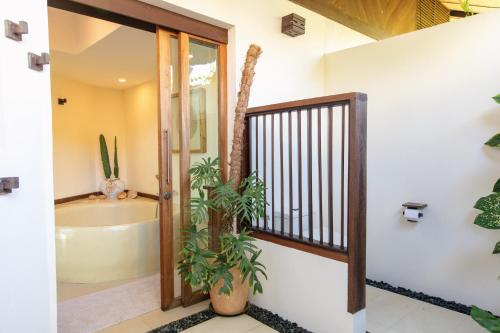 Mantaray Siargao Mantaray Siargao