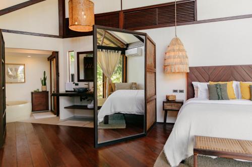 Mantaray Siargao Mantaray Siargao