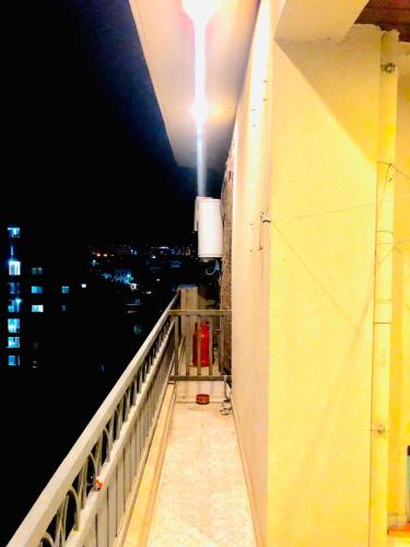 Stylish & Serene 2BHK Apt - image 12