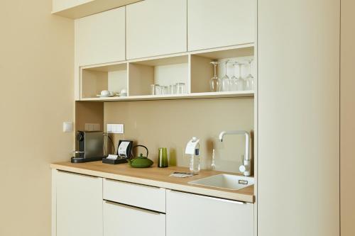 Zala Springs Golf Resort