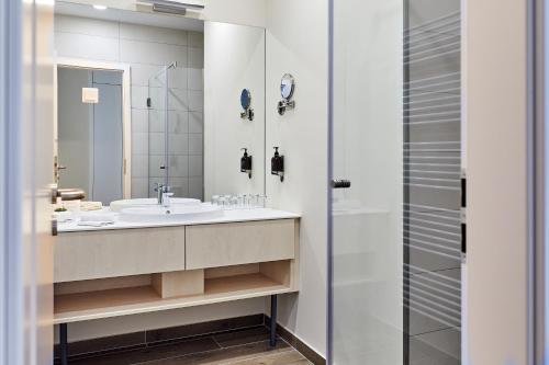 Zala Springs Golf Resort