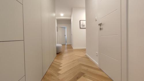 Bratislava OLDTOWN Apartment 130m2 ,60m2 terrace and 2 bathrooms, Bratislava (photo 10)