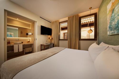 Hotel Sant Jaume - image 6