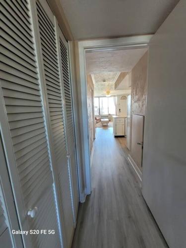 romantic getaway bayside in Carrabelle