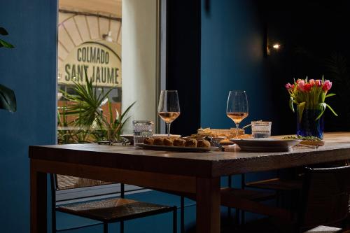 Hotel Sant Jaume - image 2