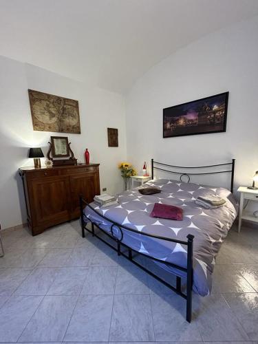 Cozy home in the city centre, Turín (fotografie 9)