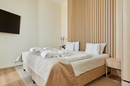 Zala Springs Golf Resort