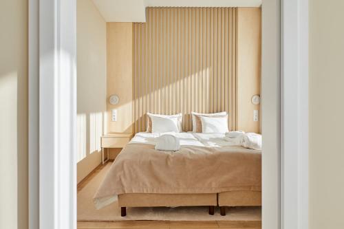 Zala Springs Golf Resort