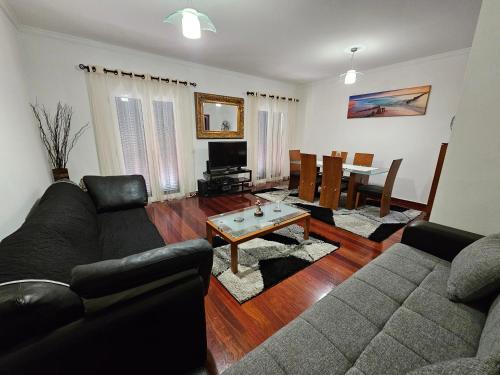 Apartment Bonimar 5
