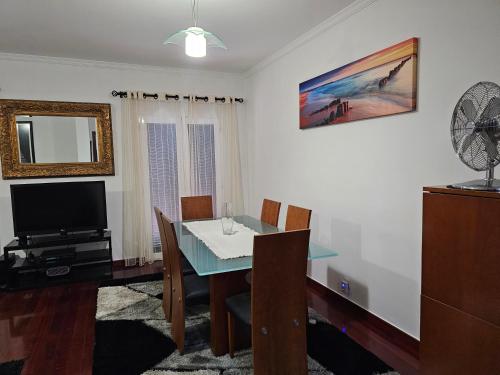 Apartment Bonimar 4