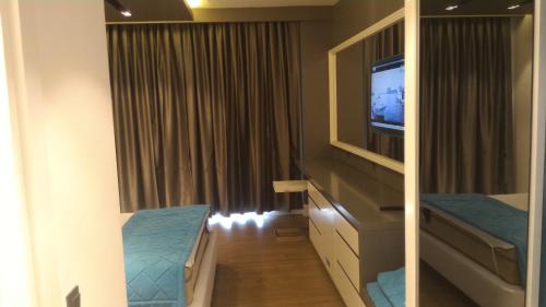 oyster-boutique-hotel oyster-boutique-hotel