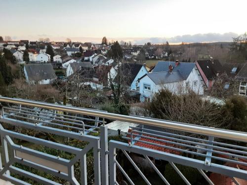 haus krümel in Trippstadt, Deutschland