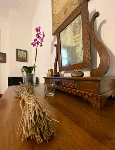 Cozy home in the city centre, Turín (fotografie 6)