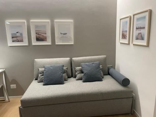 Unito urban relais, Turín (fotografie 4)