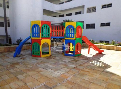 과루자 APARTAMENTO WAL 2성급 싱글룸 레스토랑