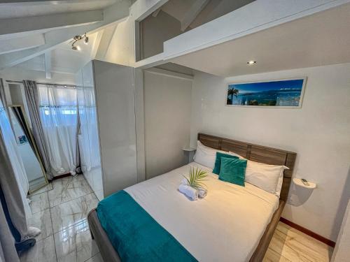 Gites Fleurs d'abeilles Gites Fleurs d'abeilles