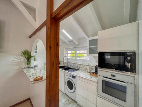 Gites Fleurs d'abeilles Gites Fleurs d'abeilles